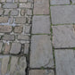 Boujaad Rug RUBJ34