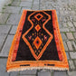 Boujaad Rug RUBJ34