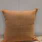 Moroccan Cactus Silk Cushion CUCS082