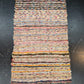 "Suzy" Boucherouite Rug RUBT006