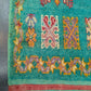 "Joules" Antique Boujaad Rug RUBJ010