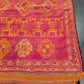 "Anna" Haouz Rug RUBO056