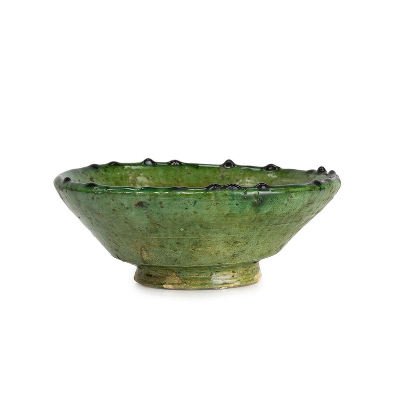 Tamegrout Bowl - Small HWBO002
