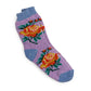 'Rosie' Cosy Children's Socks
