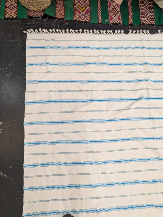 Saharan Blanket BLSH009