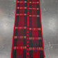Antique Saharan Shawl BLA-130