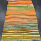 Antique Saharan Blanket BLA-133