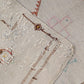 Natural Cactus Silk Rug RUCS009