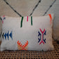 Whadzm Flatweave Cushions