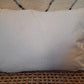 Whadzm Flatweave Cushions