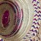 ‘Oualidia’ Sunhat 1 - CL-HT-001