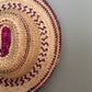 ‘Oualidia’ Sunhat 1 - CL-HT-001