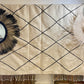 Beni Ourain Kilim