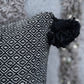 Pompom Cushion - CU-PP-002