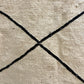 Beni Ourain Kilim