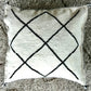 The Flatweave